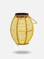 lampe-de-chevet-solaire-br-la-lanterne-led Lampe de chevet solaire la Lanterne Led