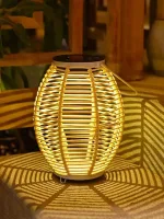 lampe-led-pour-chevet-solaire lampe led pour chevet solaire