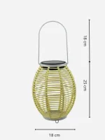 lanterne-led-solaire-pour-chambre lanterne led solaire pour chambre